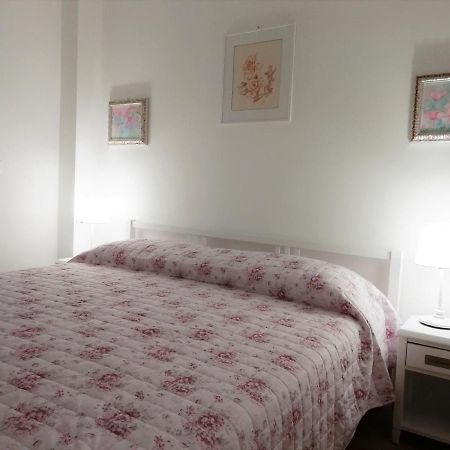 La Vie En Rose Apartment Rapallo Luaran gambar