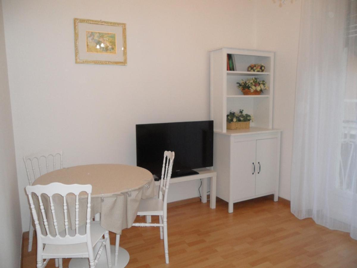 La Vie En Rose Apartment Rapallo Luaran gambar