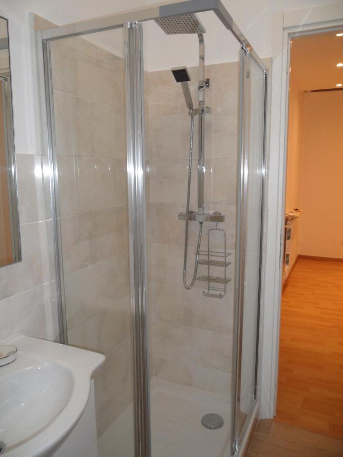 La Vie En Rose Apartment Rapallo Luaran gambar
